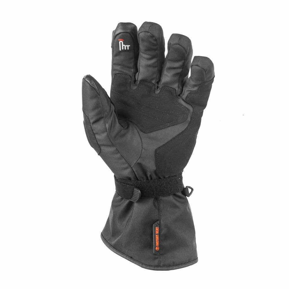 Mobile Warming Unisex Storm Glove
