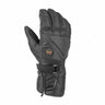 Mobile Warming Unisex Storm Glove