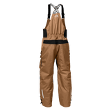 Castle X Men's West Shore Ice Fishing Insulated Bib