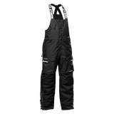 Castle X Men's West Shore Ice Fishing Insulated Bib