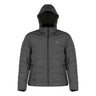 Mobile Warming Men's Crest Heated Jacket