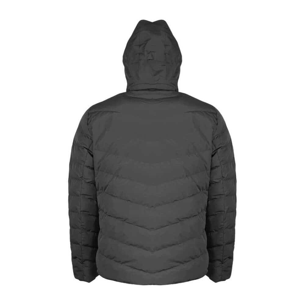 Mobile Warming Men's Crest Heated Jacket