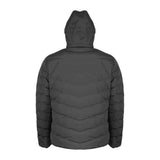 Mobile Warming Men's Crest Heated Jacket