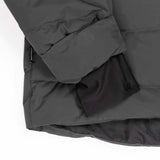 Mobile Warming Men's Crest Heated Jacket