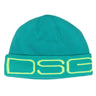 DSG Logo Beanie