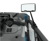 Sea-Doo Rearview Mirror for Switch Pontoons