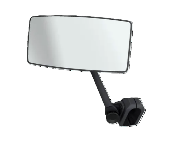 Sea-Doo Rearview Mirror for Switch Pontoons