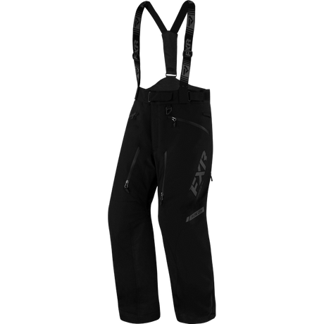 FXR M Mission FX Pant