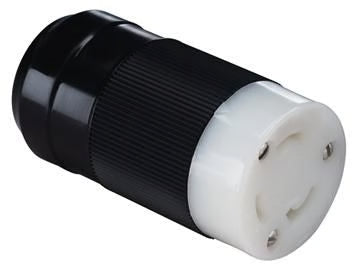 Marinco Female Connector - 305BC