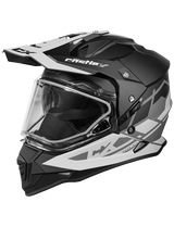 Castle X SN CX Mode SV Dual Sport Trance