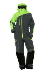 DSG - DSG Monosuit