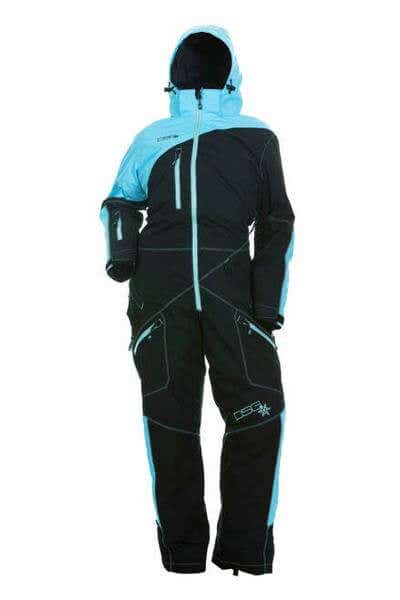 DSG - DSG Monosuit