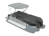 Sea-Doo Mooring and Trailering Cover Base 16', Cruise 18'