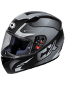 Castle - Mugello Squad Helmet