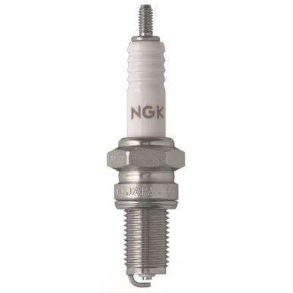 Spark Plug NGK - DCPR7E