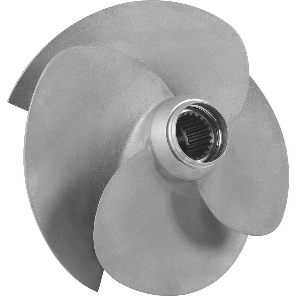Sea-Doo Impeller