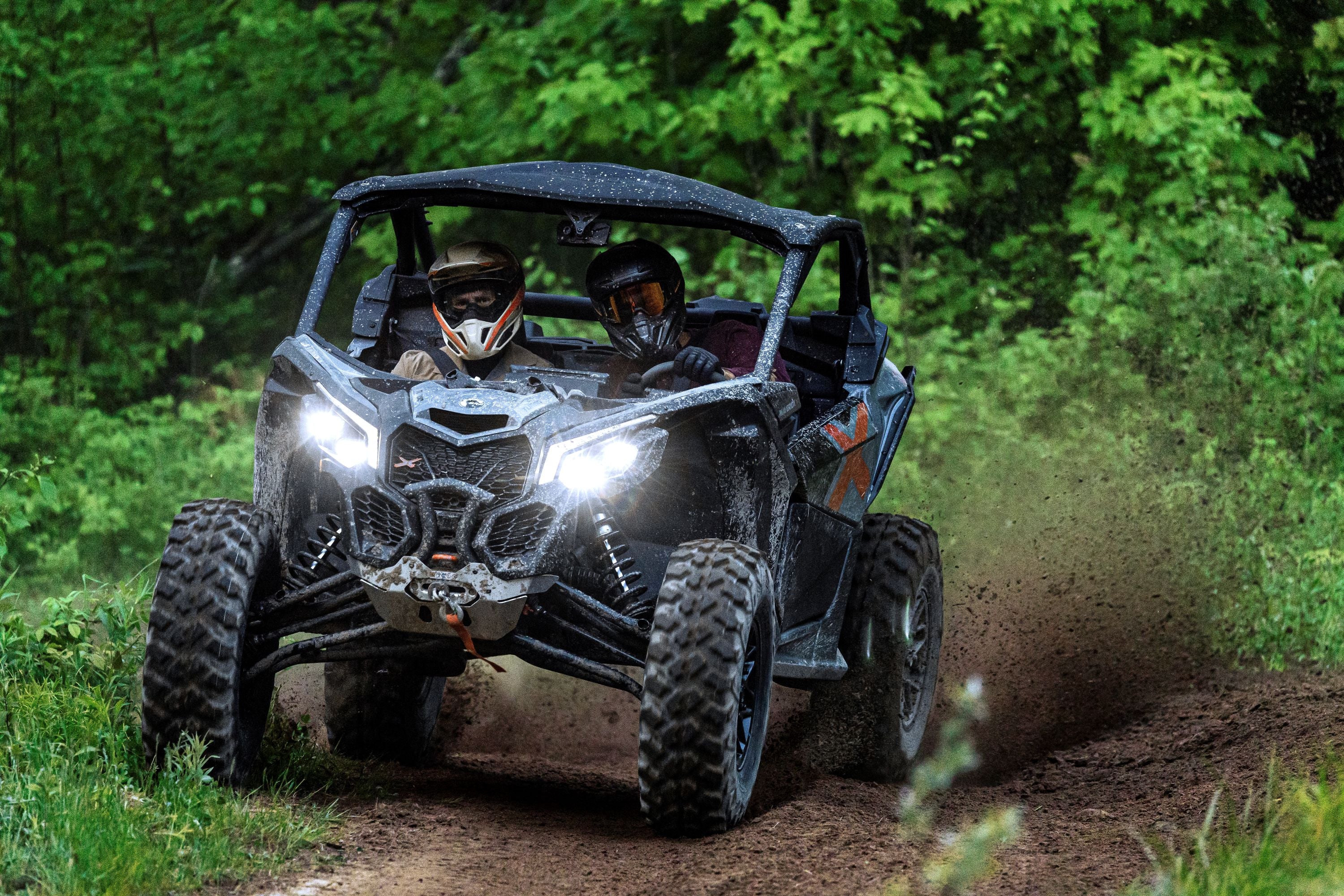 Ski-Doo Outlet | Shop Top Brands at skidoooutlet.com – SkiDoo Outlet
