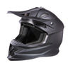 Polaris Tenacity 4.0 Helmet