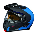 Ski-Doo Exome Sport Helmet (DOT)