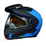 Ski-Doo Exome Sport Helmet (DOT)