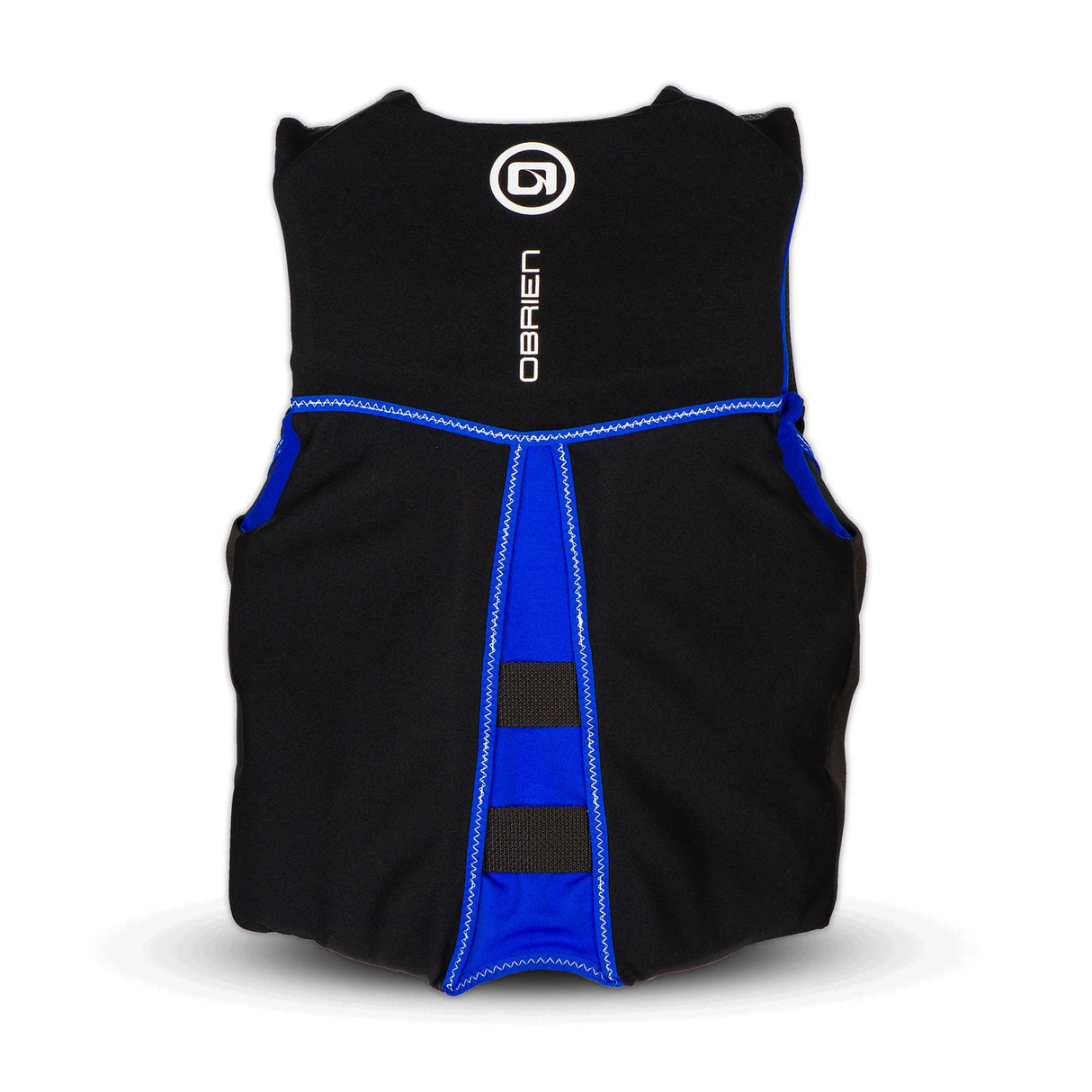 O'brien Men's Flex V-Back Neo Vest