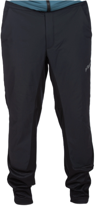 Klim Override Alloy Pant