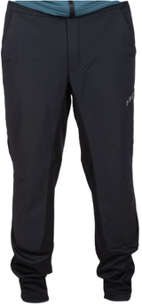Klim Override Alloy Pant