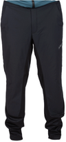 Klim Override Alloy Pant