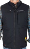 Klim Override Vest