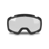 509 Aviator 2.0 Ignite S1 Lens  Adult Unisex