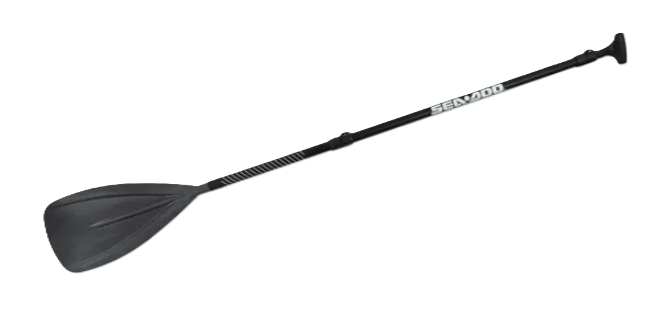 Sea-Doo Paddle Kit