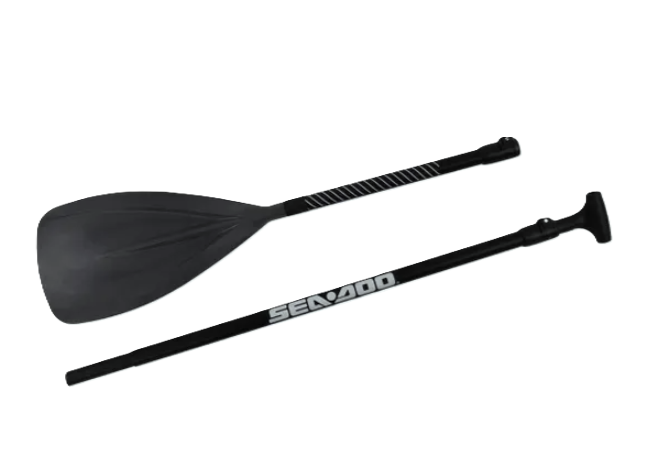 Sea-Doo Paddle Kit