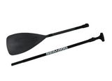 Sea-Doo Paddle Kit