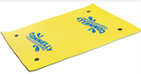 Connelly Party Cove Island Water Mat