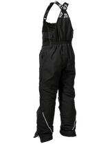 Castle X Youth Phase Bib