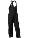 Castle X Youth Phase Bib
