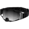 FXR Pilot Transition Goggle