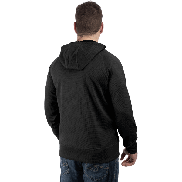 FXR Pilot UPF Pullover Hoodie