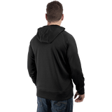 FXR Pilot UPF Pullover Hoodie