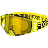 FXR Pilot Goggle
