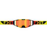 FXR Pilot Goggle