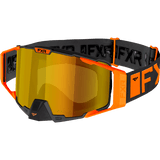 FXR Pilot Goggle