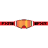 FXR Pilot Goggle