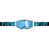 FXR Pilot Goggle