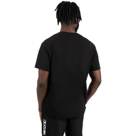 FXR Men's Pilot Premium T-Shirt