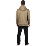 FXR Unisex Podium Tech Po Hoodie 24