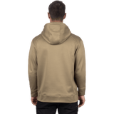 FXR Unisex Podium Tech Po Hoodie 24