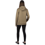 FXR Unisex Podium Tech Po Hoodie 24