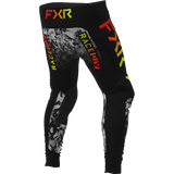 FXR Racing Podium Pants
