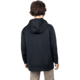 FXR Yth Podium Tech Po Hoodie 24